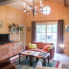 Отель Luxurious Chalet in Oud-Turnhout with Large Garden, фото 28