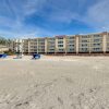 Отель 19610 Gulf Blvd Condo Unit 203 2 Bedrooms 2 Bathrooms Condo, фото 1