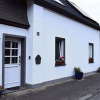 Отель Attractive Holiday Home in the Sauerland Region - Wood Stove And a Terrace, фото 1