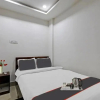 Отель Collection O 91337 Lakhi Guest House, фото 10