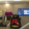 Отель Xi'an Boyalishe Hotel, фото 3