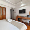 Отель Lanna Oriental Hotel, фото 50