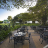 Отель Fish River Resort, фото 10