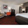Отель Hampton Inn & Suites by Hilton Lethbridge, фото 30