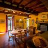 Отель Fattoria Montalbano, фото 12
