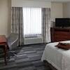 Отель Hampton Inn & Suites Westford-Chelmsford, фото 7