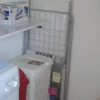 Отель Appartement Chez Chantal & Gino, фото 9