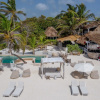 Отель Roc Luxe Tulum - Adults Only, фото 44