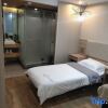 Отель Haikou Mingguo Garden Homestay, фото 16