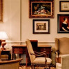 Отель Mount Wolseley Hotel, Golf and Spa Resort, фото 14