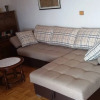 Отель Zeljko - With Garden - A1, фото 6