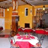 Отель Chez Gaby, фото 10