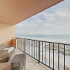 Отель Gulf Winds by Southern Vacation Rentals, фото 21