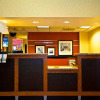 Отель Hampton Inn Atlanta/Douglasville, фото 12
