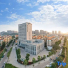 Отель Kyriad Hotel (Jiangmen Pengjiang Jiangmen Avenue Branch), фото 7