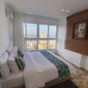Отель Sea View Paradise 2, фото 3