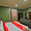 Отель Oyo 211 Mayar International Furnished Units 1, фото 19
