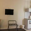 Отель Hume Inn Motel Albury CBD, фото 15