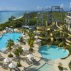 Отель Dreams Natura Resort & Spa - All Inclusive, фото 21