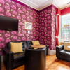 Отель The Valentine, фото 4