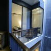 Отель 1825 Gallery Hotel, фото 16