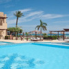 Отель Imperial Shams Abu Soma - All inclusive, фото 16
