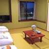 Отель Business Hotel Sakigake Honkan, фото 5