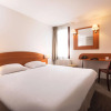 Отель Hôtel Kyriad Caen Sud - Ifs, фото 5
