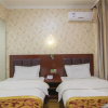 Отель Xinhang Business Inn, фото 6