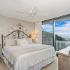 Отель One Seagrove Place Unit 101 3 Bedroom Condo by RedAwning, фото 4