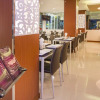 Отель Central Avenue Residency, фото 11