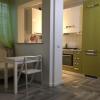 Отель Appartamento Piccola Perla, фото 8