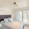 Отель Oceana Suites Look Brava ∙ Suite 1807, фото 4