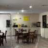 Отель Days Inn & Suites by Wyndham Eunice, фото 14