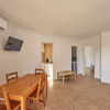 Отель Magaluf Playa Apartments - Adults Only, фото 11