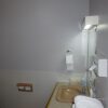 Отель Suva Motor Inn [Ex. Best Western Suva Motor Inn], фото 17