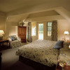 Отель Killington Mountain Lodge, Tapestry Collection by Hilton, фото 6
