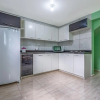 Отель Minha Casa em Canela 1, фото 17