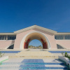 Отель Seawood Hotel, фото 46