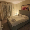 Отель Beachfront House 13 ,Glyfada, фото 17
