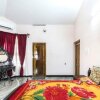 Отель Room in a homestay in Wayanad, by GuestHouser 24986, фото 4