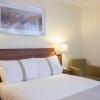 Отель Holiday Inn Ipswich, an IHG Hotel, фото 4