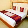 Отель OYO 6476 Hotel Panchgani Holiday Home, фото 2