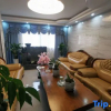Отель Gongshan Suyun Hotel, фото 2