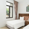 Отель Korea Bac Giang Hotel, фото 7