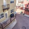 Отель 3BR Downtown Townhome /w Stunning Balcony Views!, фото 24