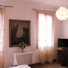 Отель Angelo Venice Home, фото 12