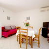 Отель Apartments Klic, фото 2