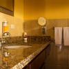Отель Barons Resort, фото 9