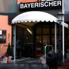 Отель Bayerischer Hof, фото 16